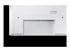 Samsung KM24C-C - kiosk Celeron - Close up