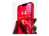 Apple iPhone 14 Plus - Close up