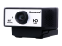 Lumens VC-B2U - Webcam - Right-angle