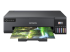 Epson EcoTank ET-18100 - Front