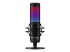 HyperX QuadCast S - Microphone - Front