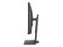 BenQ DesignVue PD2705Q - Right side