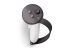 Meta Quest - Game controller hand strap - Front