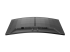 Philips Evnia 3000 34M2C3500L - Bottom