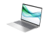 HP ProBook 460 G11 Notebook - Right-angle