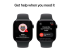 Apple Watch Series 10 (GPS) - 