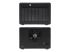 OWC ThunderBay 8 - Hard drive array - Multi-angle