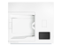 HP Color LaserJet Enterprise 5700dn - Top