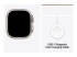 Apple Watch Ultra 2 - 49 mm - Front