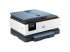 HP Officejet Pro 8125e All-in-One - Left-angle