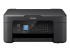 Epson WorkForce WF-2910DWF - Front