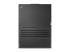Lenovo ThinkPad E16 Gen 2 - Bottom