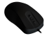 Active Key MedicalMouse AK-PMH12 - Left-angle