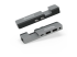 Plugable - Docking station - Multi-angle