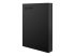 Seagate Game Drive for Xbox STKX4000402 - Right-angle