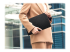 ASUS ZenScreen MB166C - Back