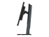 Lenovo P24q-30 - LED monitor - Right side