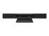 EPOS EXPAND Vision 5 Bundle - Back