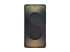 Samsung EF-JS938 - Back cover for mobile phone - Back