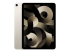 Apple 10.9-inch iPad Air Wi-Fi - Multi-angle