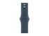 Apple Watch Series 9 (GPS) - Close up