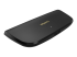 SanDisk ImageMate PRO - Back