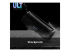 Sony ULT FIELD 1 - Ult Power Sound Series - Left-angle