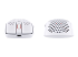 HyperX Pulsefire Haste - Multi-angle