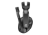 EPOS GSP 370 - Headset - Right side