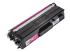 Brother TN426M - Super Jumbo - Left-angle