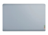 Lenovo IdeaPad 3 15IAU7 - Top