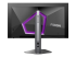 AOC AGON PRO AG276QZD - Back