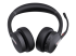 Yealink BH70 Dual - Headset - Bottom