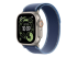 Apple - Loop for smart watch - Right-angle