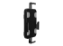 Neomounts WL15-625BL1 - Left-angle