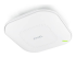 Zyxel WAX630S - Radio access point - Right-angle