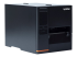 Brother Titan Industrial Printer TJ-4021TN - Left-angle