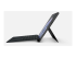 Microsoft Surface Pro Keyboard - Right side