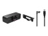 EPOS EXPAND Vision 1M - Front