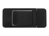Targus Webcam Plus - Webcam - Front