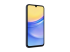 Samsung Galaxy A15 5G - Left-angle