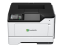 Lexmark MS531dw - printer - Front