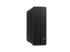 HP Pro 290 G9 - SFF Core i5 12400 2.5 GHz - Left-angle