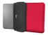 Trust Yvo - Notebook sleeve - Right-angle