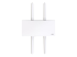 Cisco Meraki MR86 - Radio access point - Top