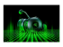 Razer Kraken V3 Pro - Headset - Bottom
