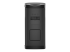 Sony SRS-XP700 - X-Series - Back