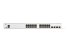 Cisco Catalyst 1300-24T-4G - Front