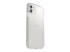 OtterBox React Series - Back