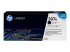 HP 307A - black - original - Front